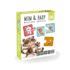 Eurekakids Mom And Baby Montessori 2ans+