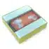 Eurekakids Mom And Baby Montessori 2ans+