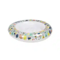 Eurekakids Piscine Bubble Floor 18m+