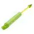 Eurekakids Pistolet À Eau Vert 3ans+