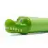 Eurekakids Pistolet À Eau Vert 3ans+