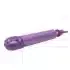 Eurekakids Pistolet À Eau Violet 3ans+