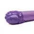 Eurekakids Pistolet À Eau Violet 3ans+