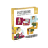 Eurekakids Professions Montessori 2ans+