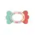 Eurekakids Set de Hochets et Anneaux de dentition 0m+