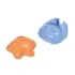 Eurekakids Set de Plage 5pcs 18m+