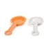 Eurekakids Set de Plage 5pcs 18m+