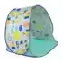 Eurekakids Tente Anti-UV Hello Summer