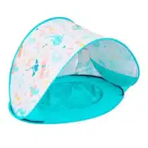 Eurekakids Tente de Piscine Pop-Up