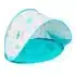 Eurekakids Tente de Piscine Pop-Up