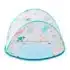 Eurekakids Tente de Piscine Pop-Up