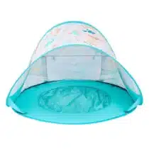 Eurekakids Tente de Piscine Pop-Up