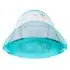 Eurekakids Tente de Piscine Pop-Up