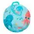 Eurekakids Tente de Piscine Pop-Up