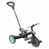 Globber Tricycle Explorer 4en1 Évolutif Mint