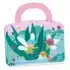 Hape Coffret Artistique Voyage Enchanté 3-6ans
