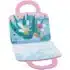 Hape Coffret Artistique Voyage Enchanté 3-6ans