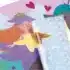 Hape Coffret Artistique Voyage Enchanté 3-6ans