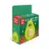 Hape Fidget Avocat 3-8ans