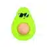 Hape Fidget Avocat 3-8ans