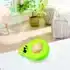 Hape Fidget Avocat 3-8ans