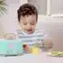 Hape Grille Pain Ding Pop-Up 2-8ans