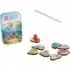 Hape Jeu de Pêche 24m+ 9pcs