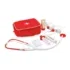 Hape Malette de Docteur 3ans+