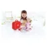 Hape Malette de Docteur 3ans+