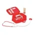 Hape Malette de Docteur 3ans+