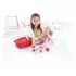 Hape Malette de Docteur 3ans+