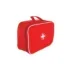 Hape Malette de Docteur 3ans+