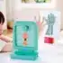 Hape Set Médical du Petit Docteur 3-8ans