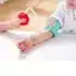 Hape Set Médical du Petit Docteur 3-8ans