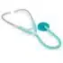 Hape Set Médical du Petit Docteur 3-8ans