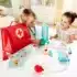 Hape Set Médical du Petit Docteur 3-8ans