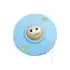 Hape Spinning UFO Fidget 3-8ans