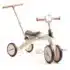 Hape Tricycle Évolutif Étape par Étape 18m+