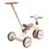 Hape Tricycle Évolutif Étape par Étape 18m+