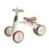 Hape Tricycle Évolutif Étape par Étape 18m+