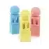 Hape Trio de Hochets Géométriques 0m+