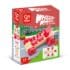 Hape Voitures Whizzy Wheels 3-8ans