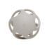 Jollein Anneau De Dentition Balle Silicone
