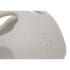 Jollein Anneau De Dentition Balle Silicone