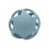 Jollein Anneau De Dentition Balle Silicone
