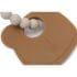 Jollein Anneau De Dentition Teddy Bear Multicolor