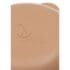 Jollein Boite de Sucette en Silicone Terra
