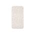Jollein Drap Housse Jersey Bloomy 60x120cm Beige