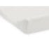 Jollein Housse Matelas à Langer Eponge En Coton