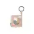 Jollein Livre d’activité Lovely Birds Multicolor
